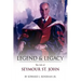 Legend & Legacy: The Life of Seymour St. John