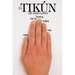 El Tikún del Rabí Najmán: El Remedio General (Tikún HaKlalí)