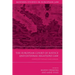 The European Court of Justice and External Relations Law: Constitutional Challenges