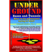 Underground Bases & Tunnels