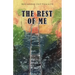 The Rest of Me