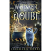 Whisker of a Doubt