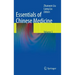 Essentials of Chinese Medicine: Volume 3