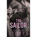 The Sailor