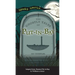 Ghostly Tales of Put-In-Bay