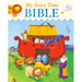 My Story Time Bible