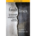 Fault Lines Participants' Guide