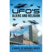 Ufo's, Aliens and Religion