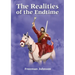 The Realities of the Endtime