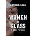 Women of Glass and Other Parables