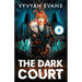 The Dark Court