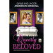 Queerly Beloved: A Love Story Across Genders