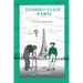 Diario de viaje a París: Edición revisada