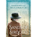 Sands of Sirocco: A Novel of WWI