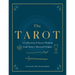 The Tarot: A Collection of Secret Wisdom from Tarot's Mystical Origins