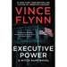 Executive Power
