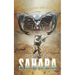 Operation: Sahara