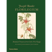 Joseph Banks' Florilegium: Botanical Treasures from Cook's First Voyage