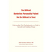 The Difficult Borderline Personality Patient Not So Difficult to Treat: Understanding Their Psychodynamics as a Guide to Successful and Satisfying the