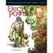 Modern Masters Volume 28: Eric Powell