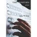 Time Signatures