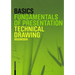 Basics Technical Drawing