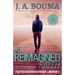 A Reimagined Faith