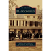 Haddonfield