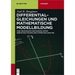 Differentialgleichungen und Mathematische Modellbildung