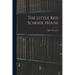 The Little Red School House