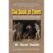 The Book of Tales: Stories That Confirm the 5,500-year Prophecy Given to Adam About the Coming of Christ