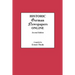 Historic German Newspapers Online. Second Edition