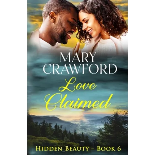 Love Claimed