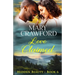 Love Claimed