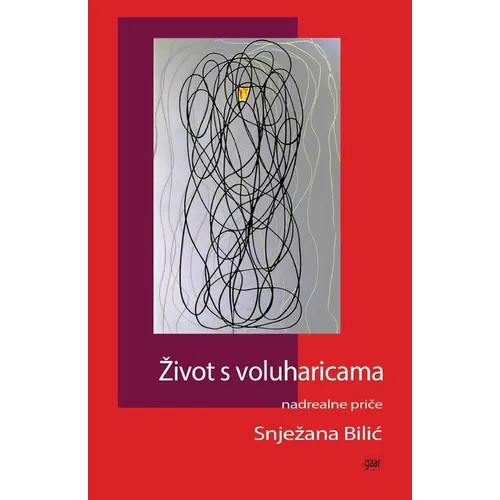 Zivot s voluharicama: nadrealne price