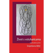 Zivot s voluharicama: nadrealne price