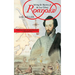 Roanoke: Solving the Mystery of the Lost Colony