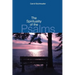The Spirituality of the Psalms