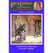 Harry Dickson The American Sherlock Holmes: Escaping a Terrible Death