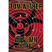 Autumn Fire