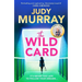 The Wild Card