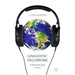 Linguistic Fieldwork: A Practical Guide