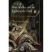 Mary Shelley and the Rights of the Child: Political Philosophy in Frankenstein
