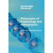 Philosophy of Cosmology and Astrophysics