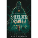 Sherlock & Dracula: The Great War