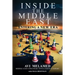 Inside the Middle East: Entering a New Era