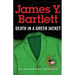 Death in a Green Jacket