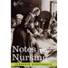 Notes on Nursing