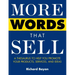 More Words That Sell Hc Pod