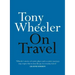 On Travel